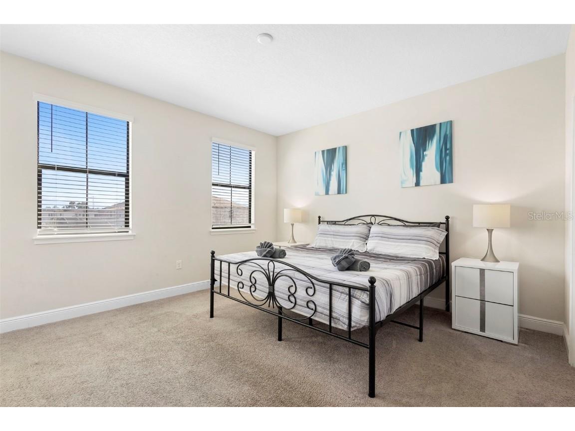 137 Angelas Avenue Haines City FL 33844 O6357528 image38