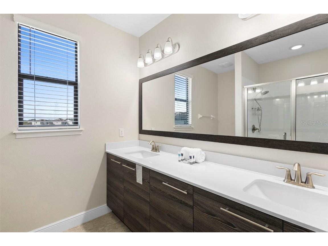 137 Angelas Avenue Haines City FL 33844 O6357528 image39