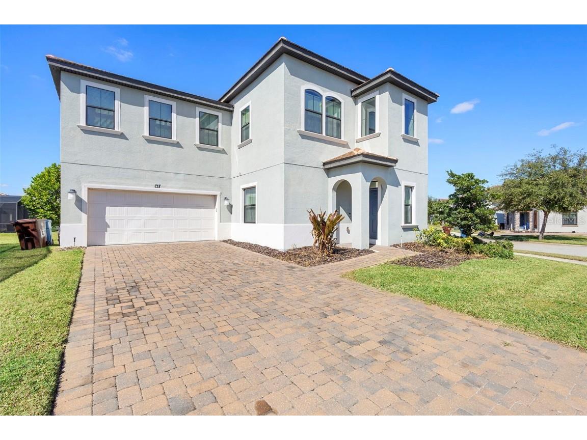 137 Angelas Avenue Haines City FL 33844 O6357528 image4