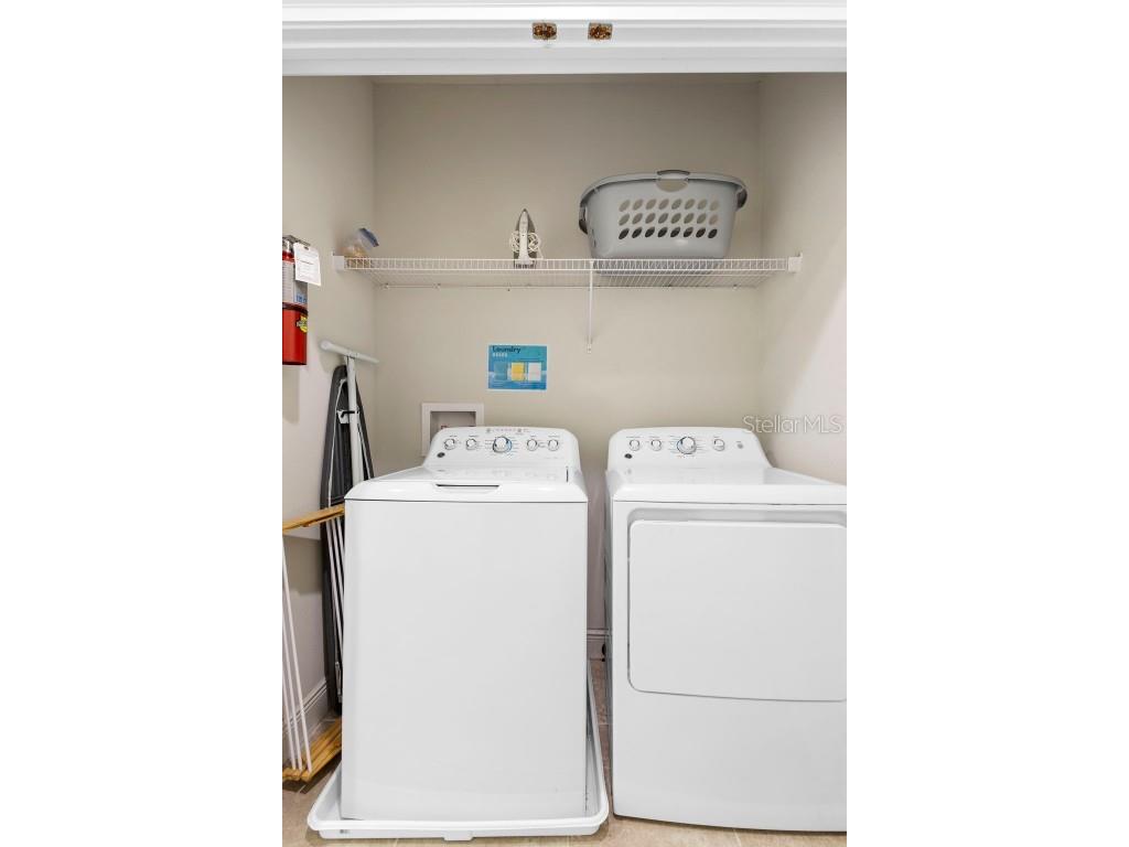 137 Angelas Avenue Haines City FL 33844 O6357528 image40