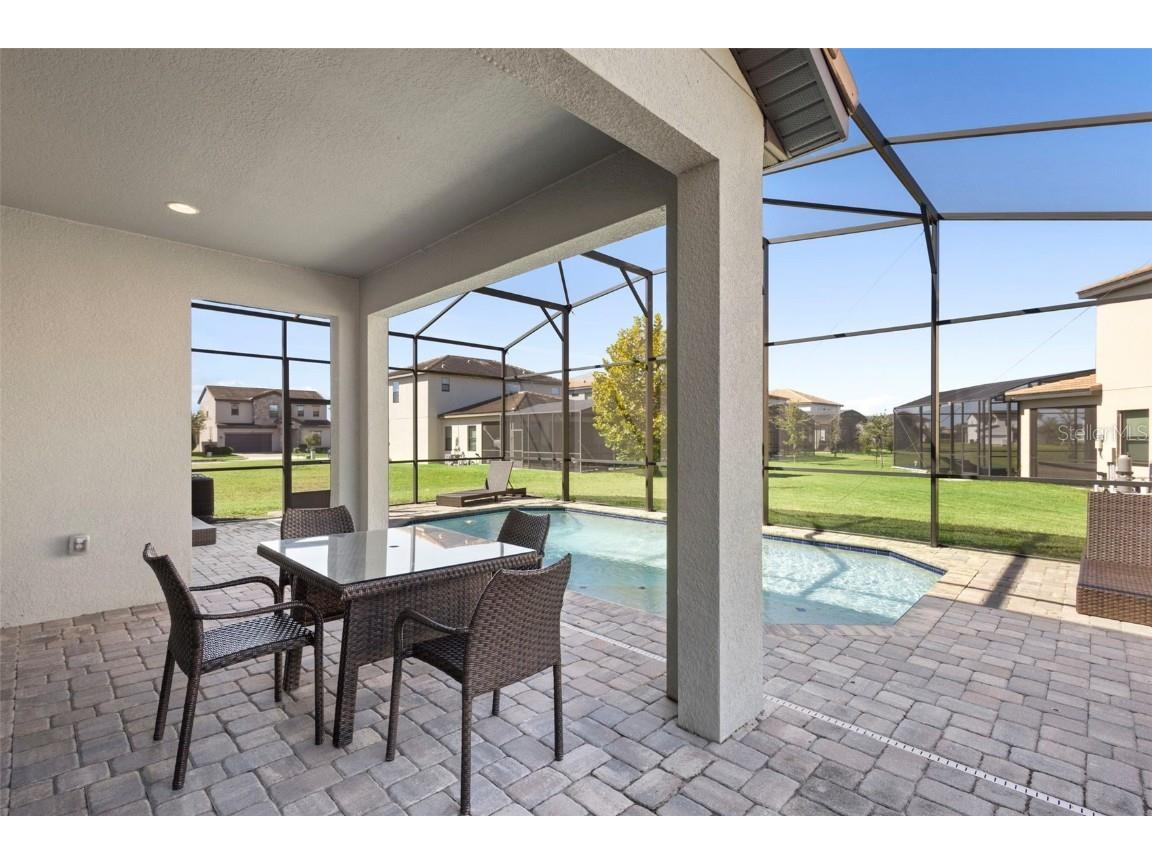 137 Angelas Avenue Haines City FL 33844 O6357528 image41