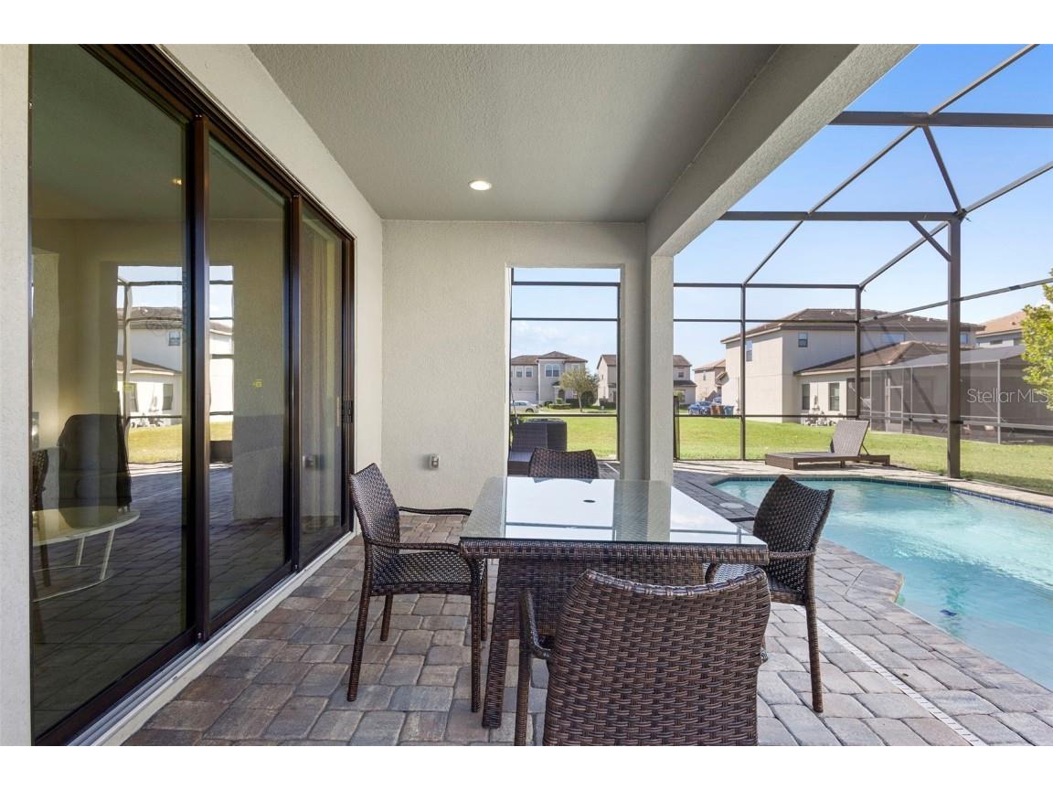 137 Angelas Avenue Haines City FL 33844 O6357528 image42