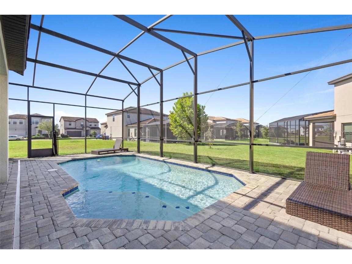 137 Angelas Avenue Haines City FL 33844 O6357528 image43