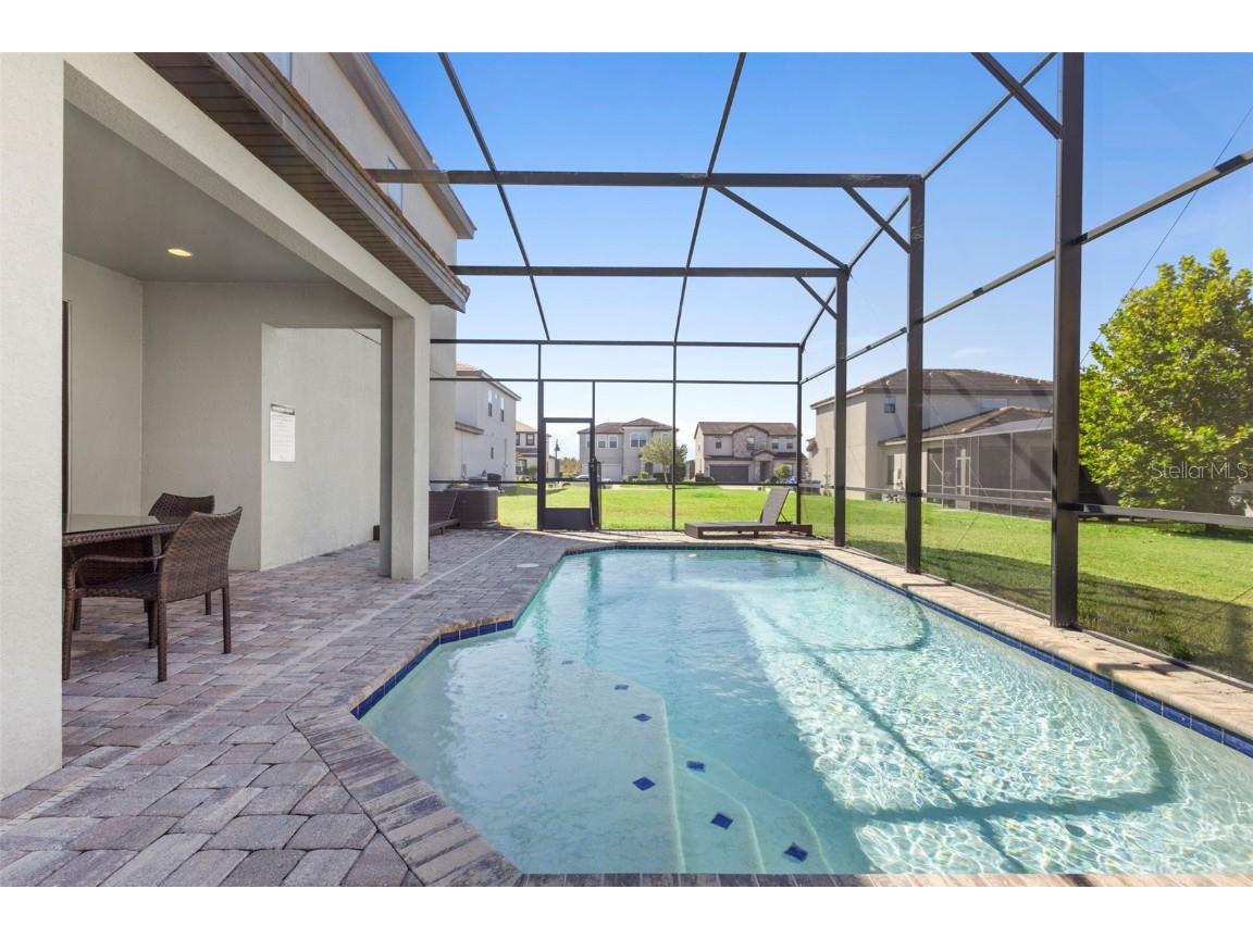 137 Angelas Avenue Haines City FL 33844 O6357528 image44