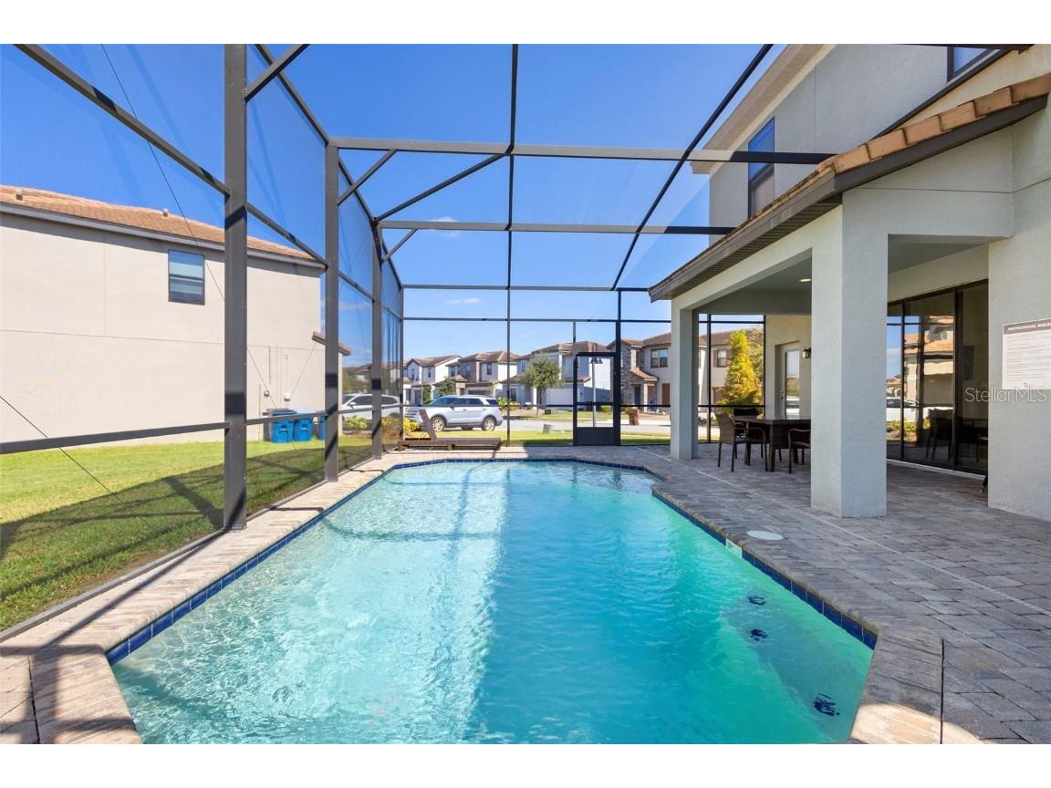 137 Angelas Avenue Haines City FL 33844 O6357528 image46