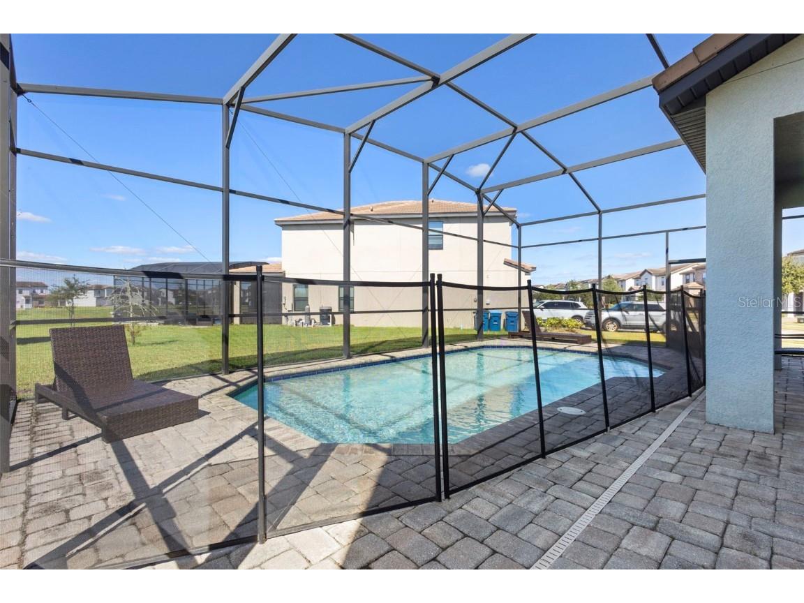 137 Angelas Avenue Haines City FL 33844 O6357528 image47