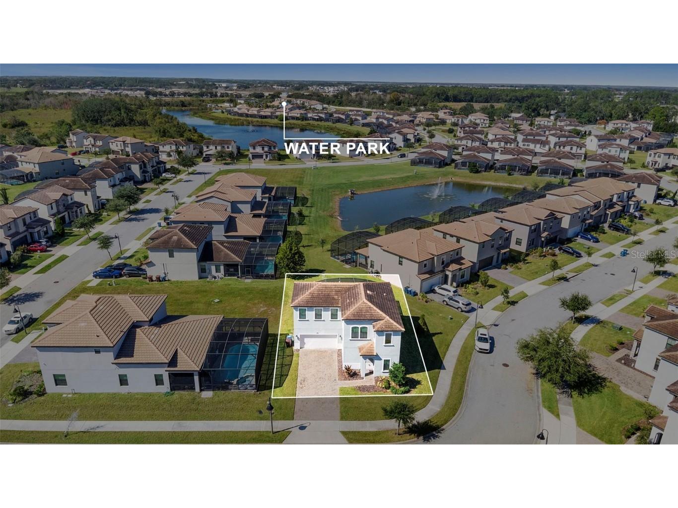 137 Angelas Avenue Haines City FL 33844 O6357528 image48