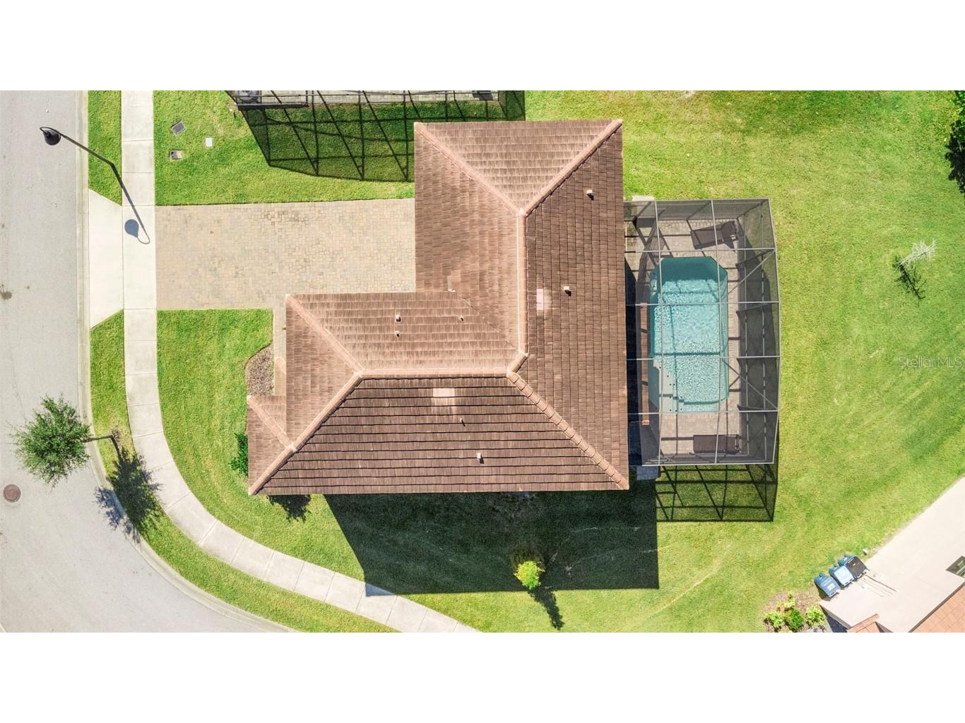 137 Angelas Avenue Haines City FL 33844 O6357528 image49