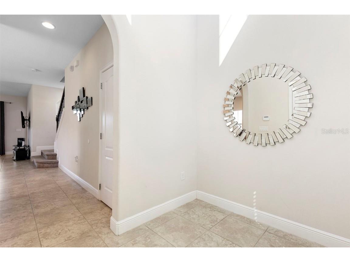 137 Angelas Avenue Haines City FL 33844 O6357528 image5