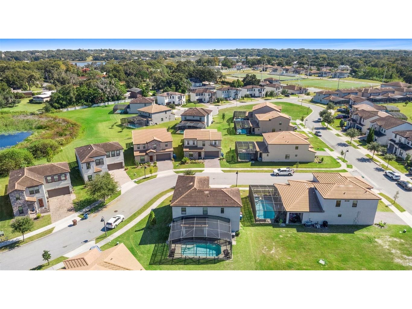 137 Angelas Avenue Haines City FL 33844 O6357528 image50