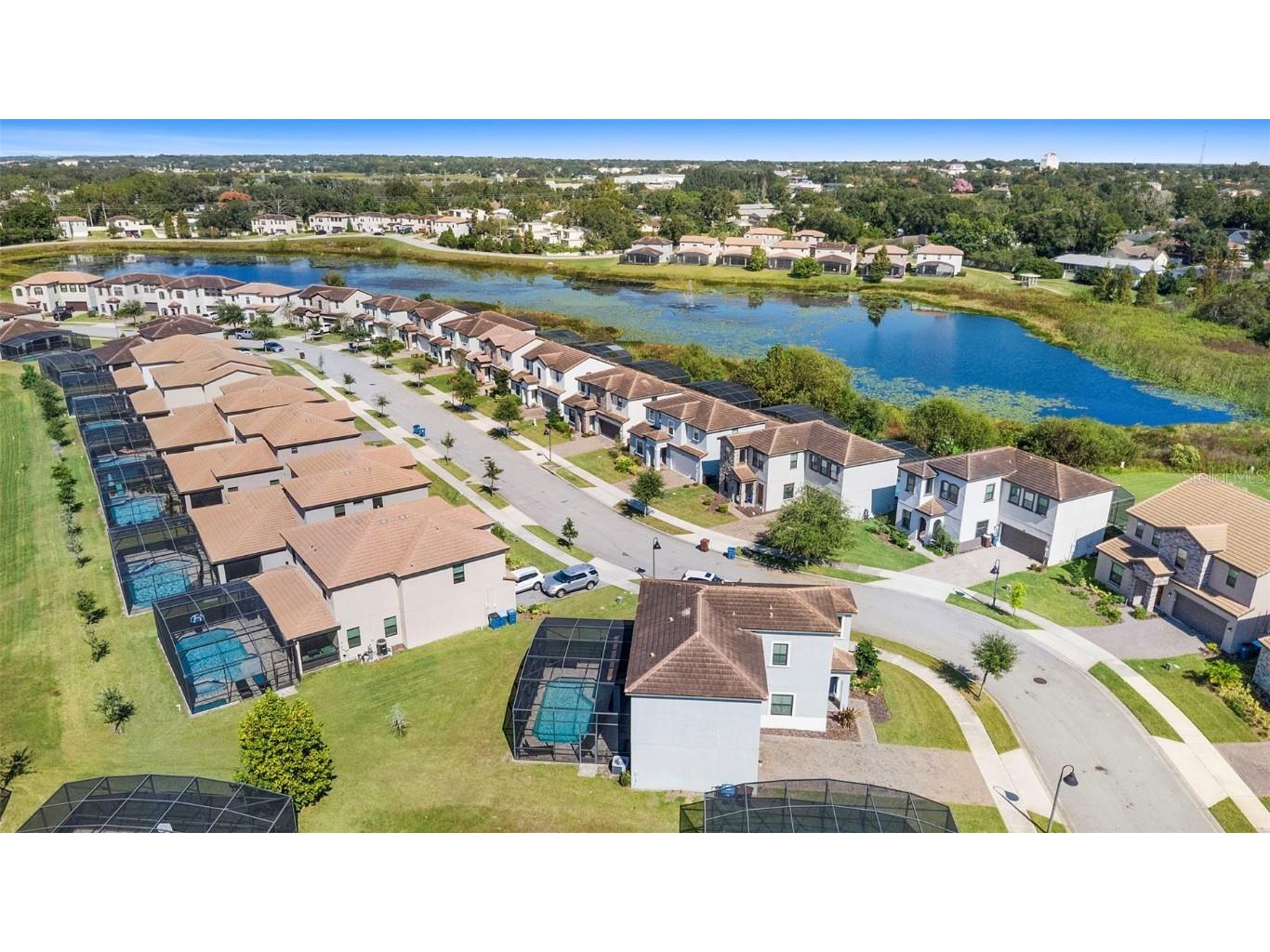 137 Angelas Avenue Haines City FL 33844 O6357528 image51