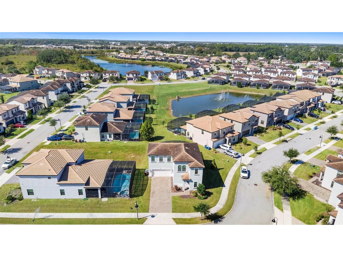 137 Angelas Avenue Haines City FL 33844 O6357528 image52