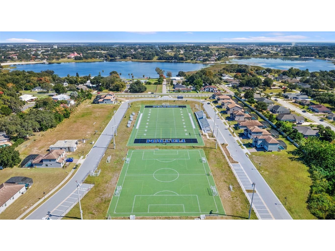 137 Angelas Avenue Haines City FL 33844 O6357528 image53