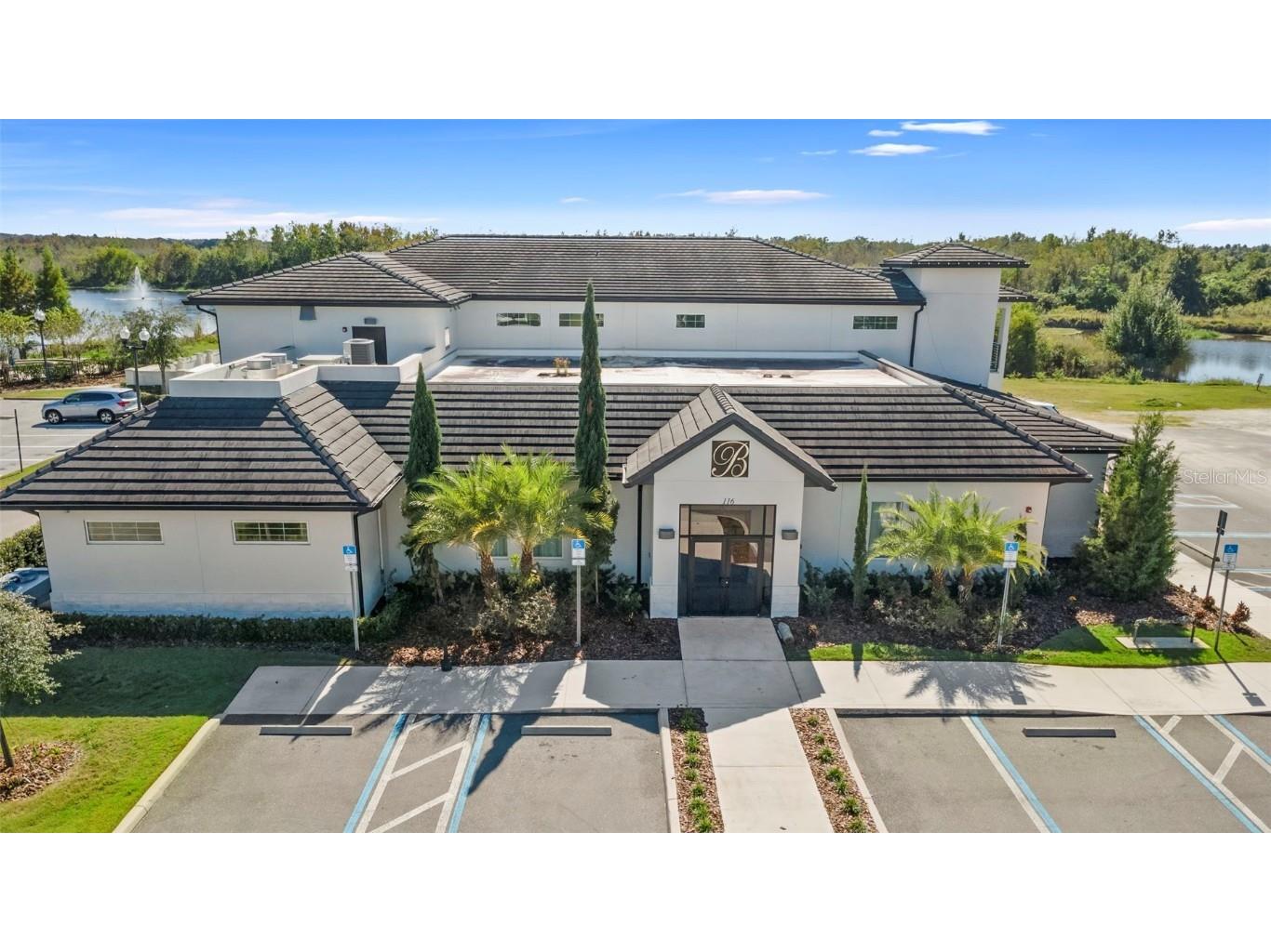 137 Angelas Avenue Haines City FL 33844 O6357528 image54