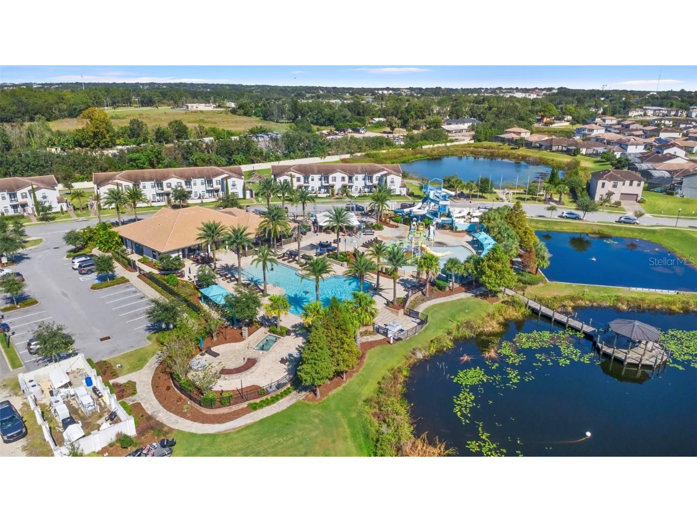 137 Angelas Avenue Haines City FL 33844 O6357528 image55