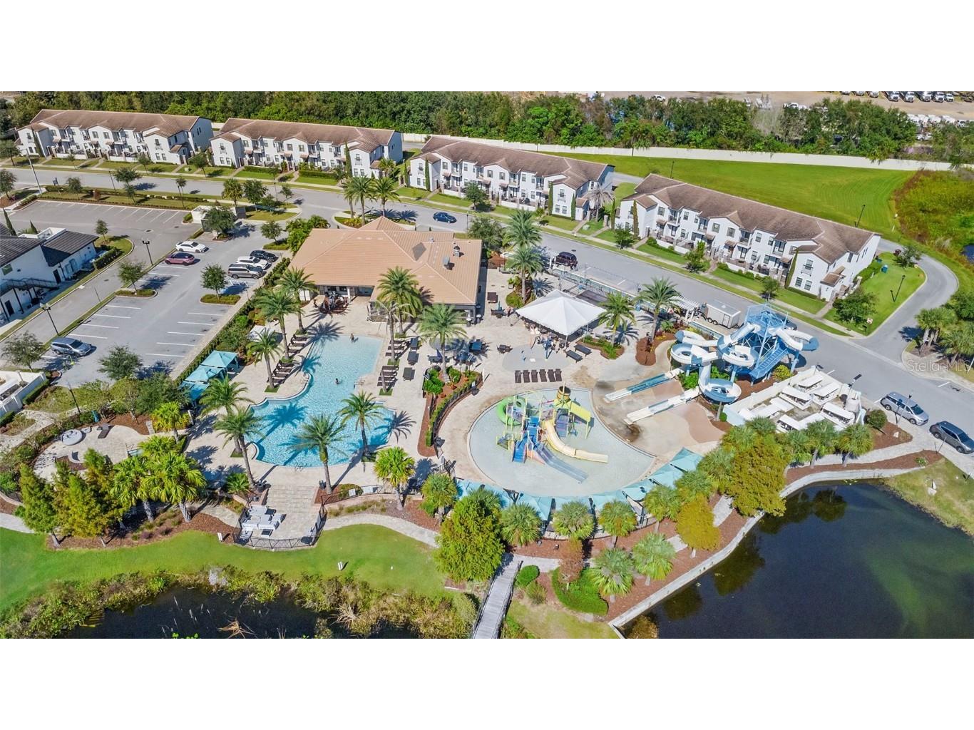 137 Angelas Avenue Haines City FL 33844 O6357528 image56