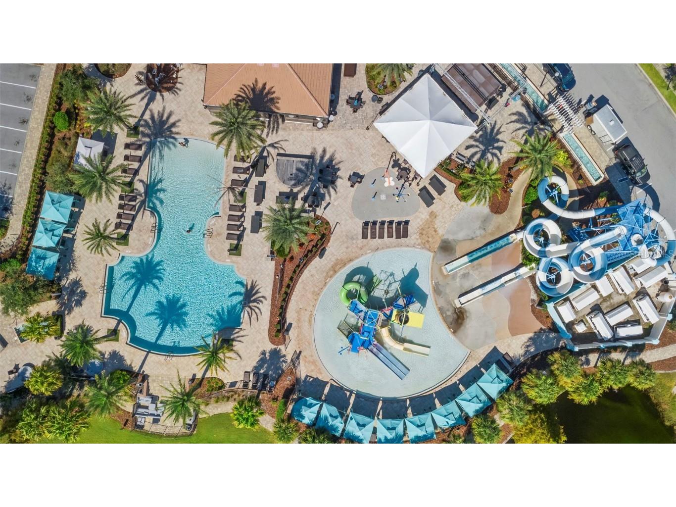 137 Angelas Avenue Haines City FL 33844 O6357528 image57