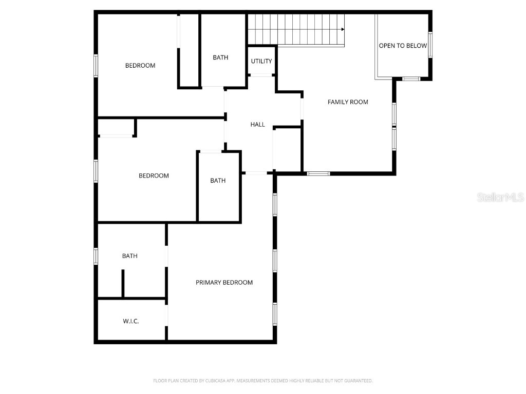 137 Angelas Avenue Haines City FL 33844 O6357528 image58