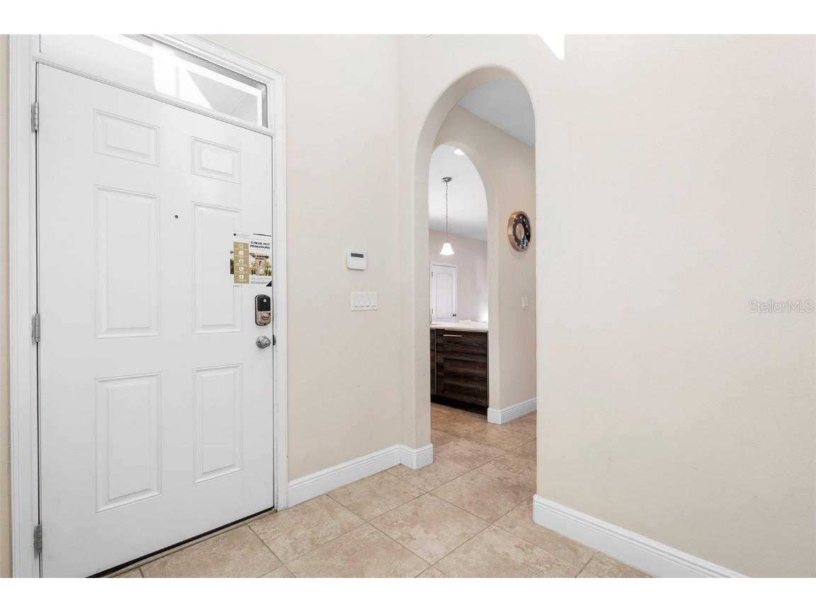 137 Angelas Avenue Haines City FL 33844 O6357528 image6