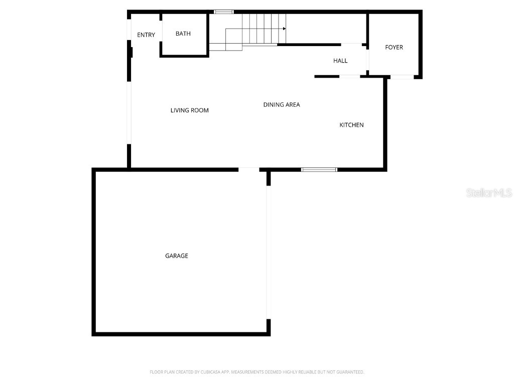 137 Angelas Avenue Haines City FL 33844 O6357528 image60