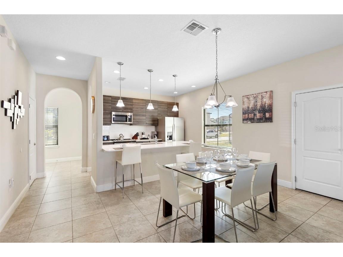 137 Angelas Avenue Haines City FL 33844 O6357528 image7