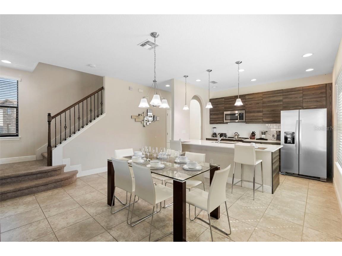 137 Angelas Avenue Haines City FL 33844 O6357528 image8