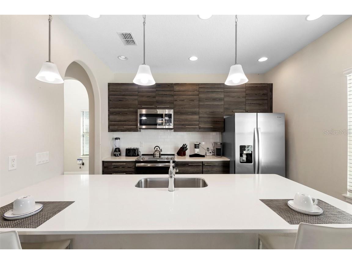 137 Angelas Avenue Haines City FL 33844 O6357528 image9