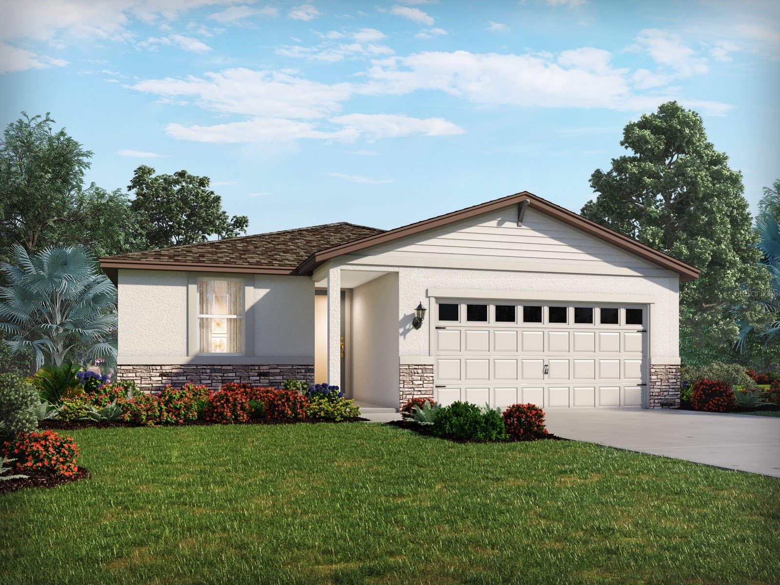 137 Archer Avenue Lake Alfred FL 33850 O6369354 image1
