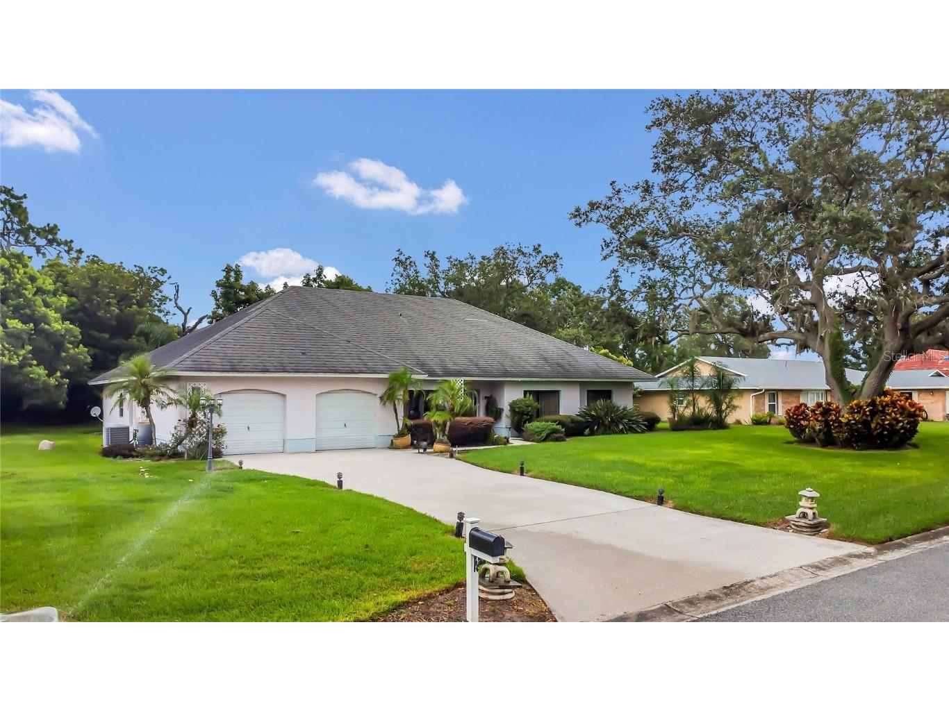 137 Arrowhead Lane Haines City FL 33844 S5132089 image1