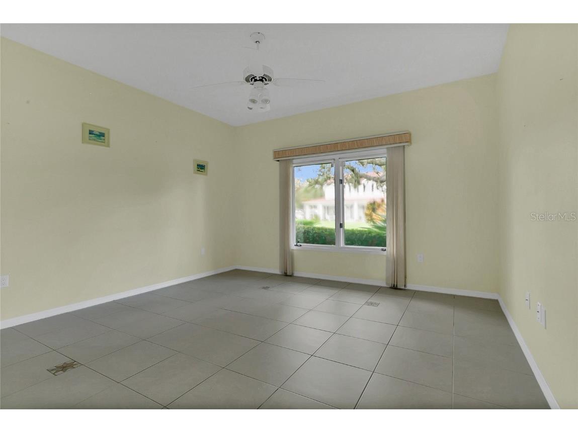 137 Arrowhead Lane Haines City FL 33844 S5132089 image10