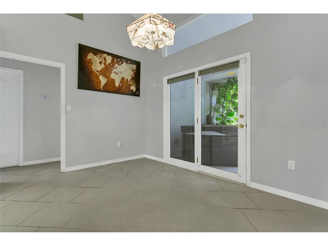 137 Arrowhead Lane Haines City FL 33844 S5132089 image11