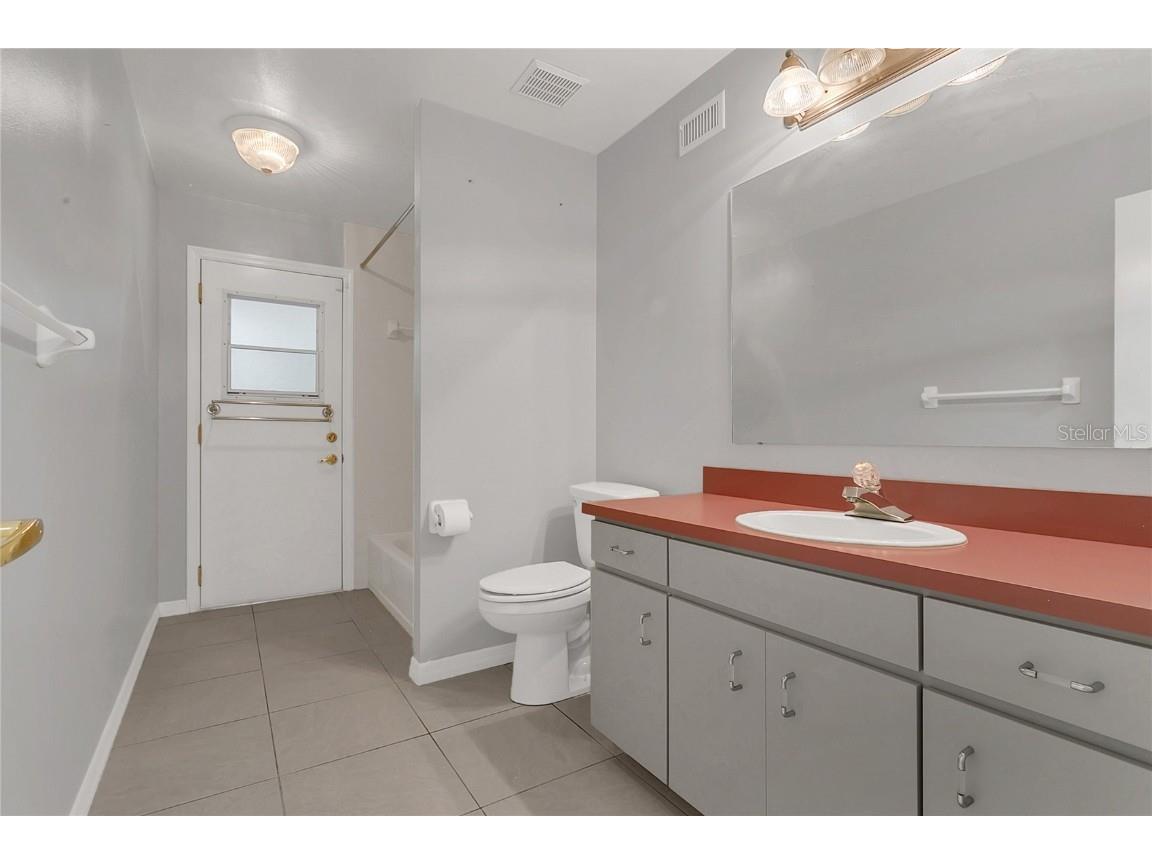 137 Arrowhead Lane Haines City FL 33844 S5132089 image12