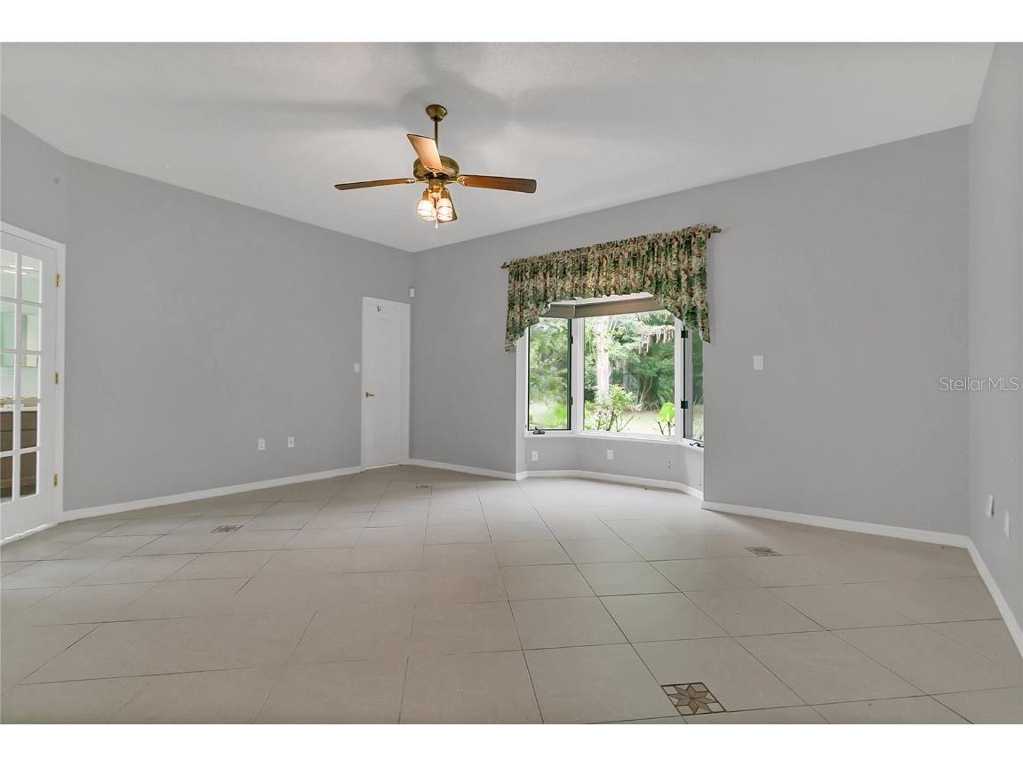 137 Arrowhead Lane Haines City FL 33844 S5132089 image13