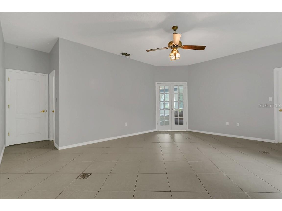 137 Arrowhead Lane Haines City FL 33844 S5132089 image14