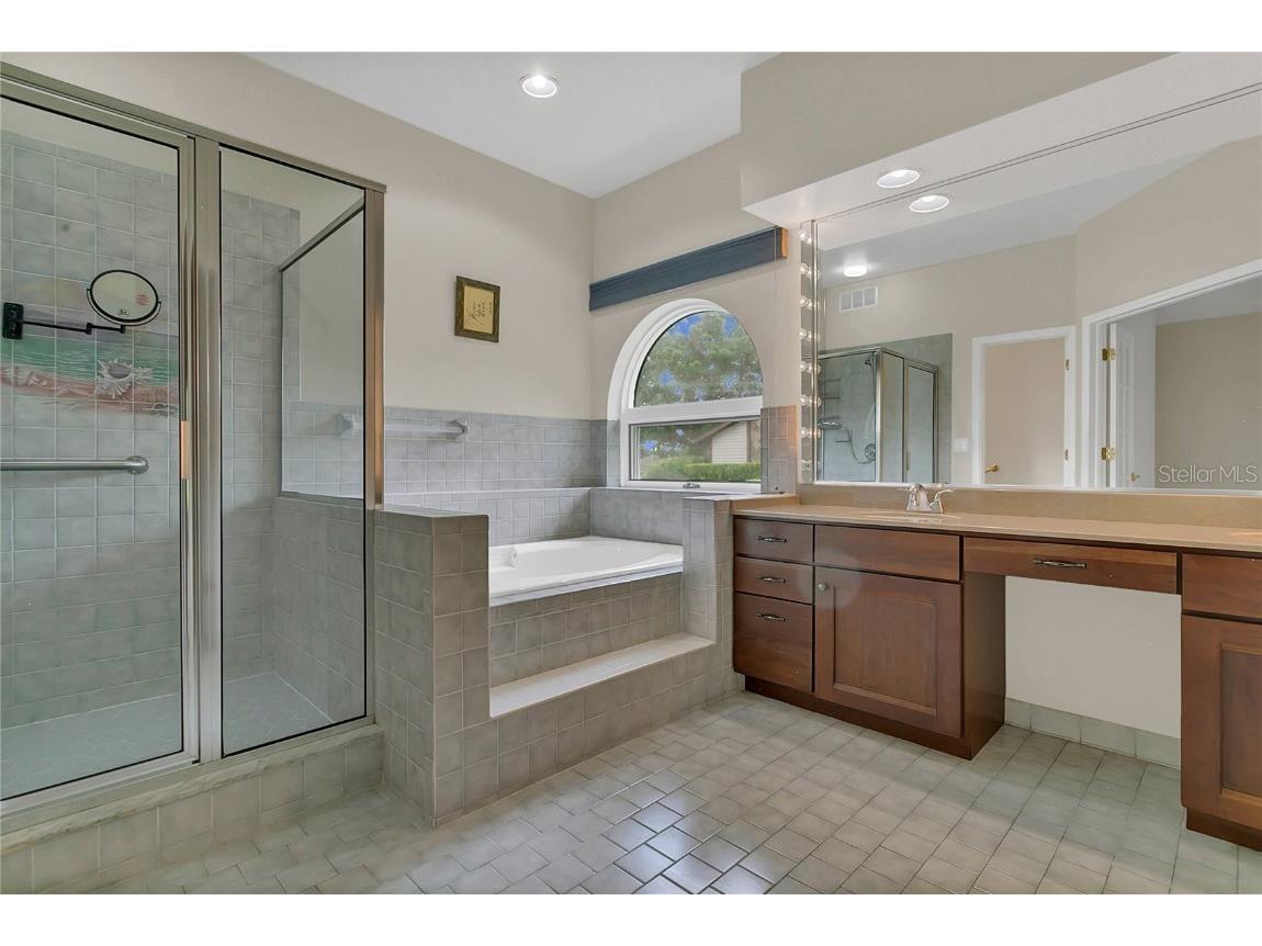 137 Arrowhead Lane Haines City FL 33844 S5132089 image15