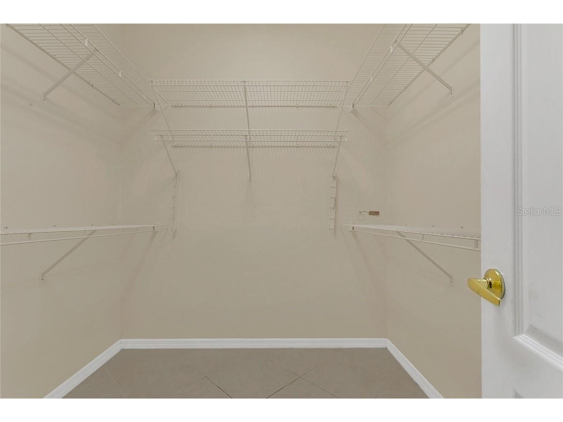 137 Arrowhead Lane Haines City FL 33844 S5132089 image17