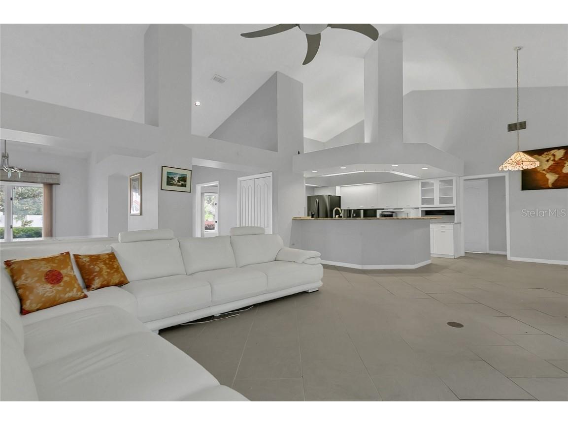 137 Arrowhead Lane Haines City FL 33844 S5132089 image18