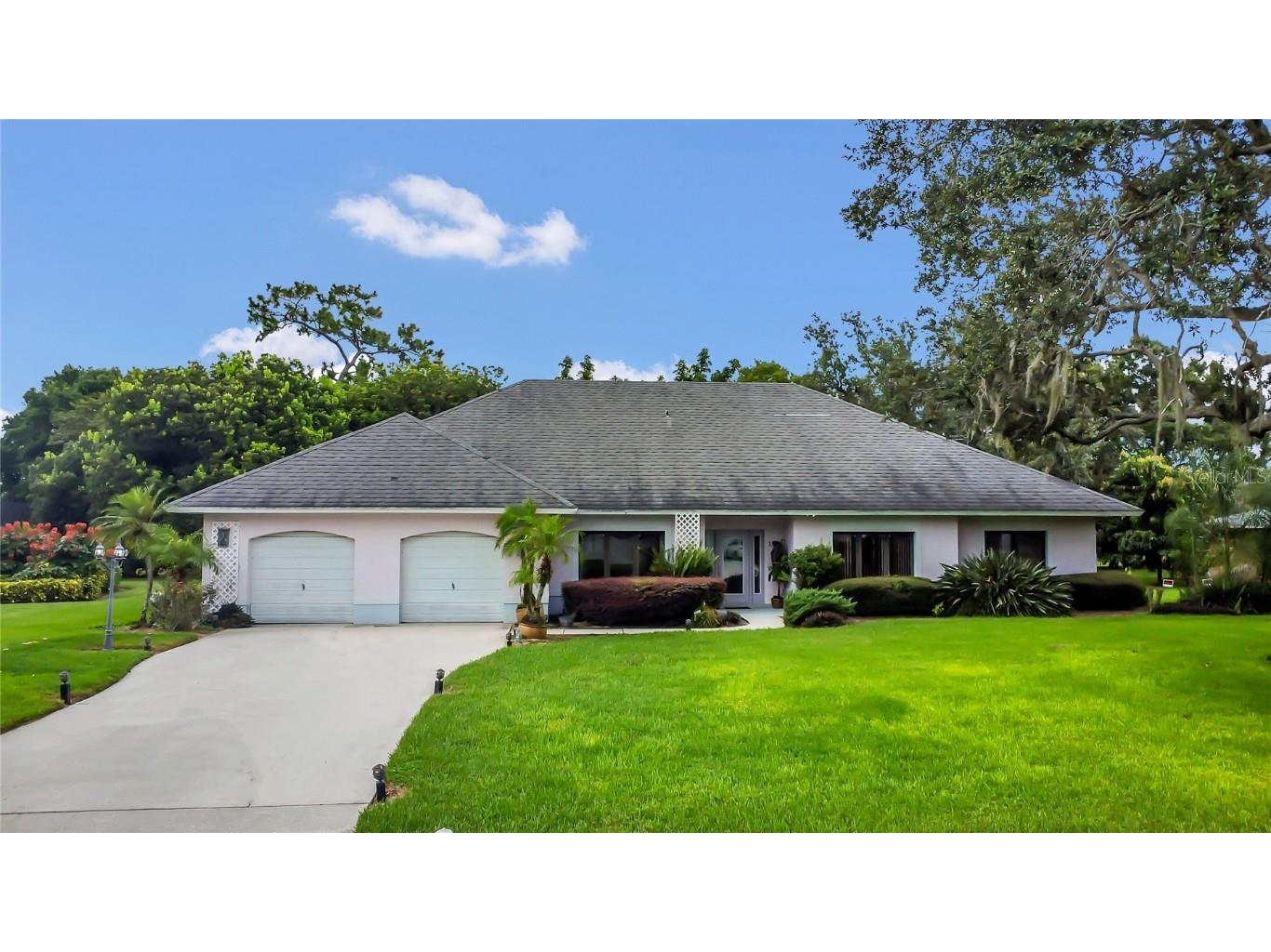 137 Arrowhead Lane Haines City FL 33844 S5132089 image2