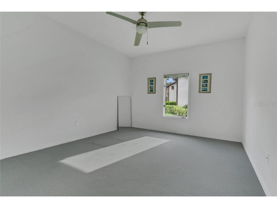 137 Arrowhead Lane Haines City FL 33844 S5132089 image21