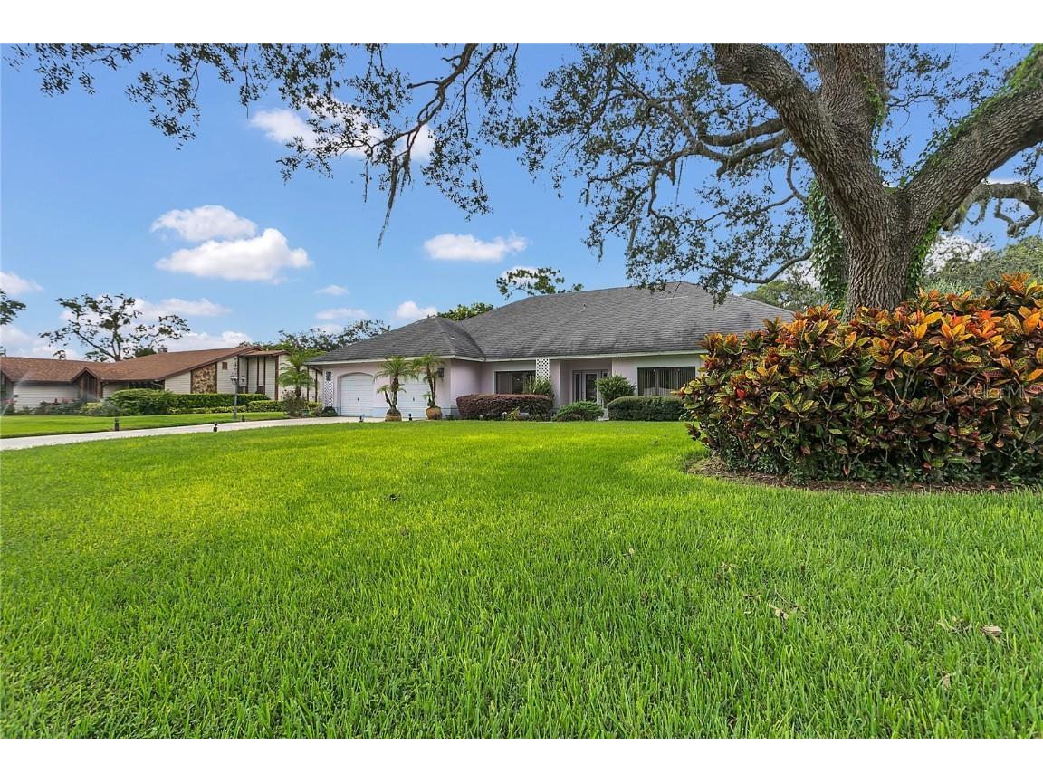 137 Arrowhead Lane Haines City FL 33844 S5132089 image22