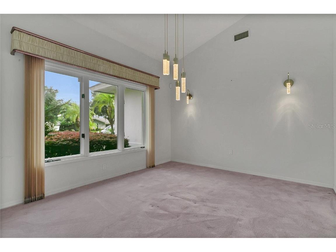 137 Arrowhead Lane Haines City FL 33844 S5132089 image23