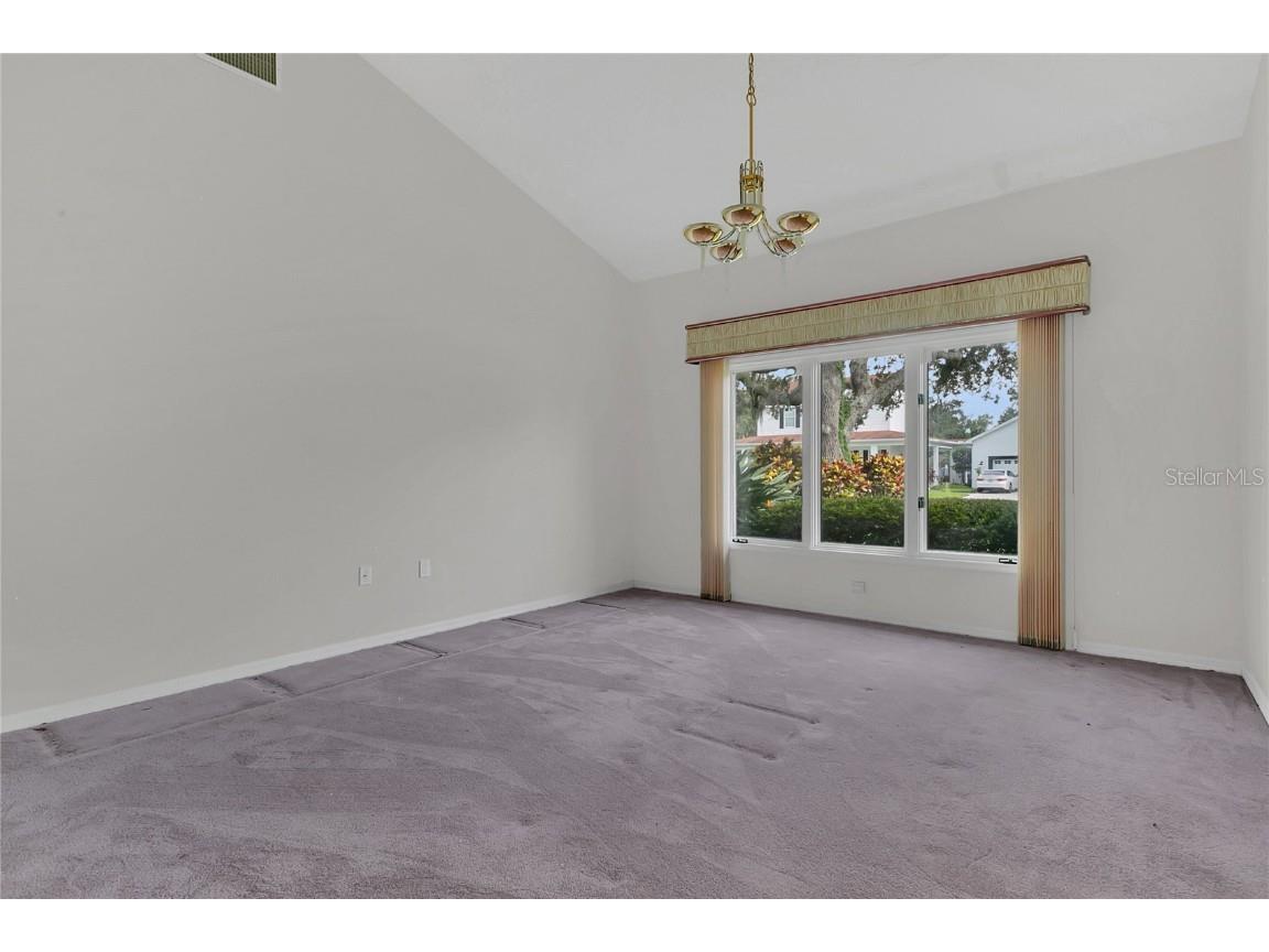 137 Arrowhead Lane Haines City FL 33844 S5132089 image24