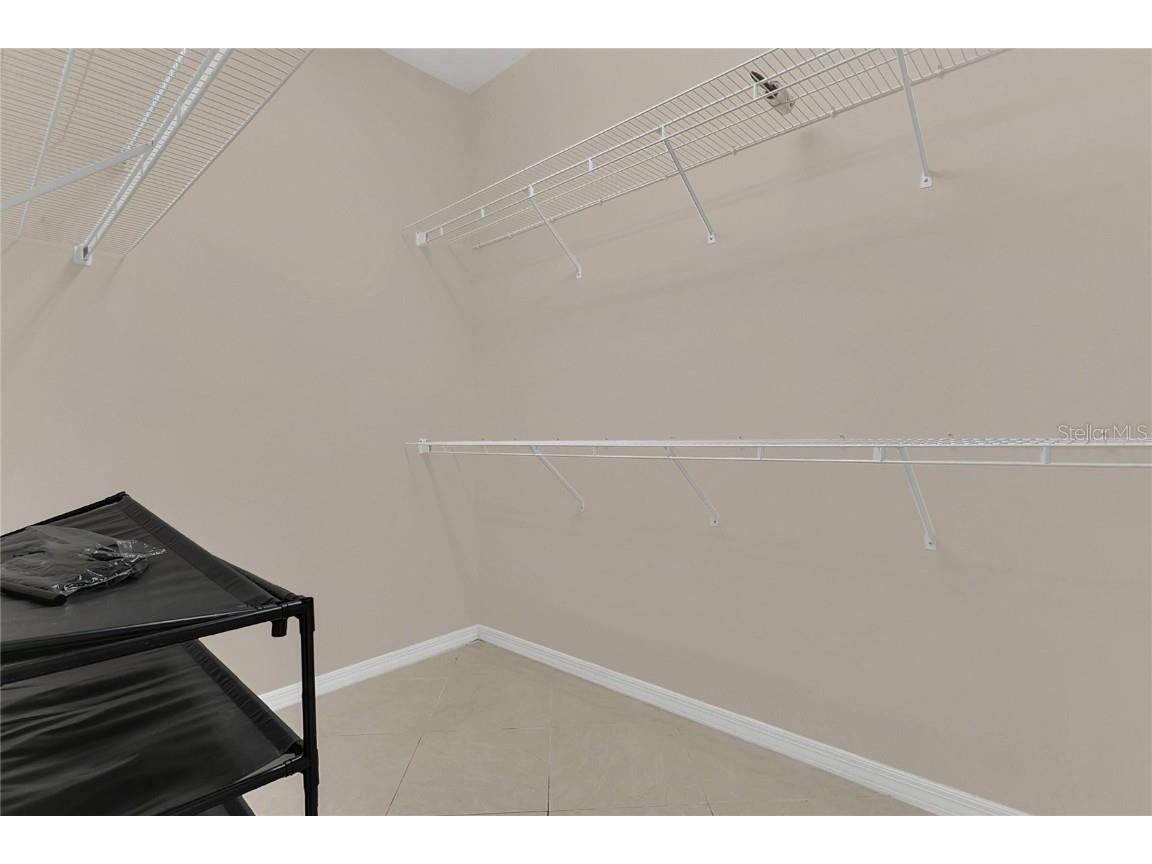 137 Arrowhead Lane Haines City FL 33844 S5132089 image25