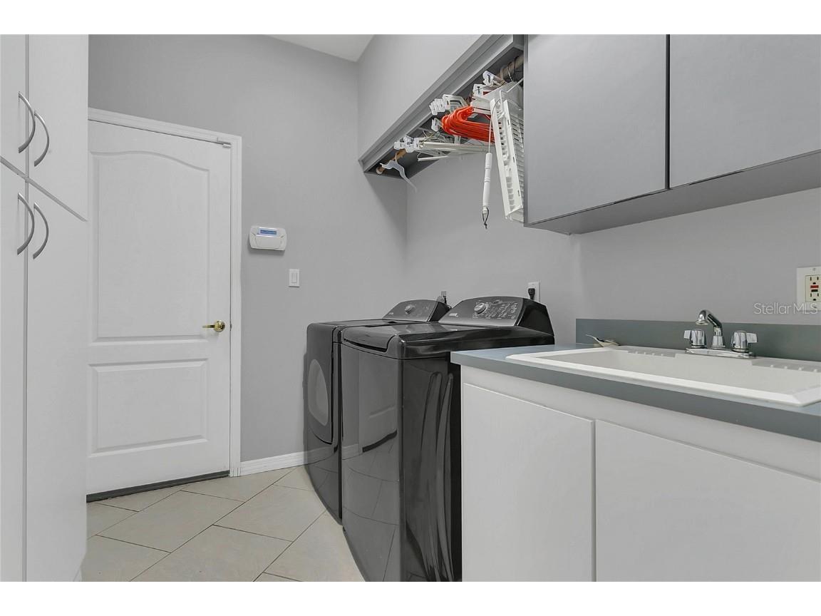 137 Arrowhead Lane Haines City FL 33844 S5132089 image26