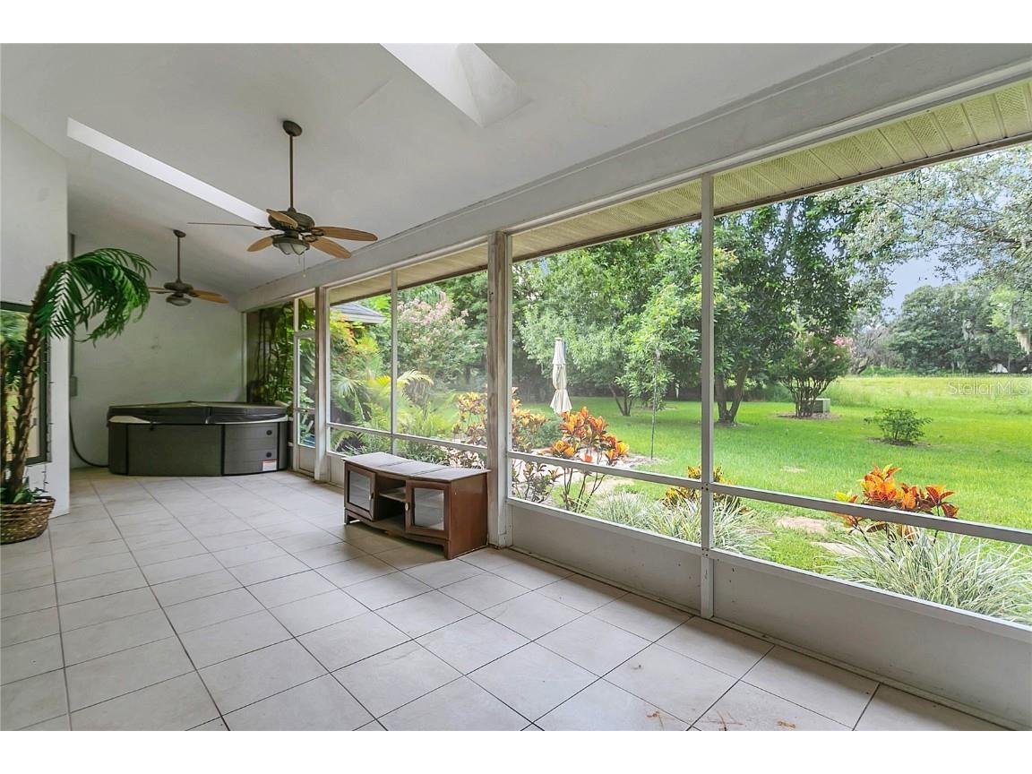 137 Arrowhead Lane Haines City FL 33844 S5132089 image27