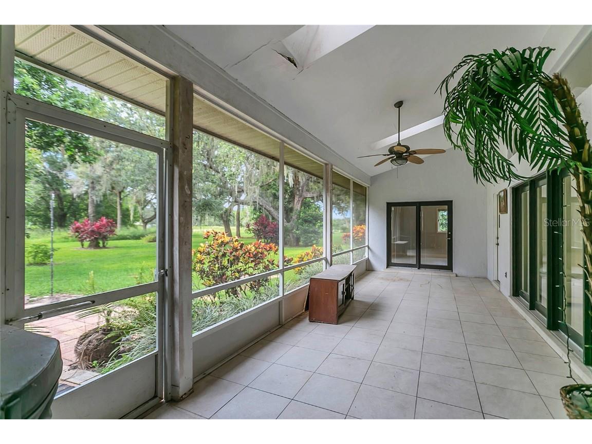 137 Arrowhead Lane Haines City FL 33844 S5132089 image28