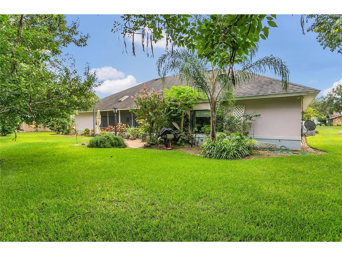 137 Arrowhead Lane Haines City FL 33844 S5132089 image29