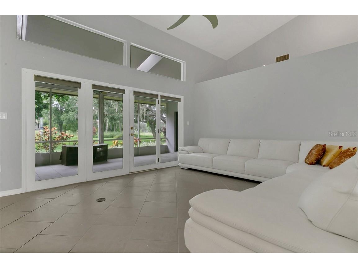 137 Arrowhead Lane Haines City FL 33844 S5132089 image3