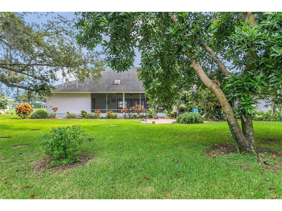 137 Arrowhead Lane Haines City FL 33844 S5132089 image30