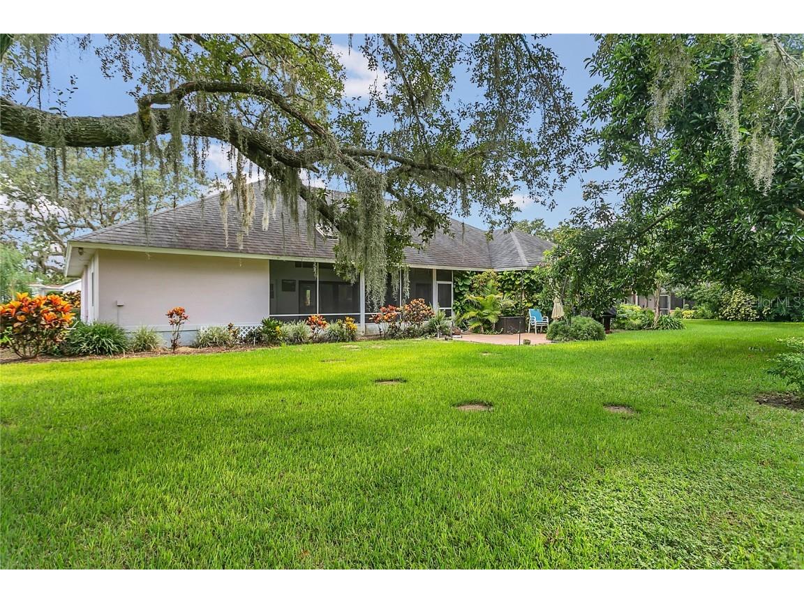 137 Arrowhead Lane Haines City FL 33844 S5132089 image31